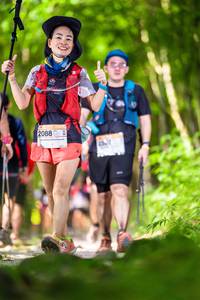 BIB: 
                            <button type="button" onclick="openModal(19385757)" class="btn btn-primary btn-sm float-right btn-popup" data-toggle="modal" data-target=".modal-high-quality">
                        <i class="fas fa-shopping-cart"></i> Add to Cart
                    </button>
                                            <button type="button" onclick="isThisMe(19385757, true)" class="btn btn-success btn-sm float-right btn-popup btn-isme hidden" data-toggle="tooltip" data-placement="bottom" title="นี่คือรูปของคุณใช่ไหม คลิกที่นี่เพื่อเอาเข้าอัลบั้ม">
                        <i class="fas fa-plus"></i> Add to album
                    </button>
                    <button type="button" onclick="isThisMe(19385757, false)" class="btn btn-warning btn-sm float-right btn-popup btn-isnotme hidden">
                        <i class="fas fa-ban"></i> Remove from album
                    </button>